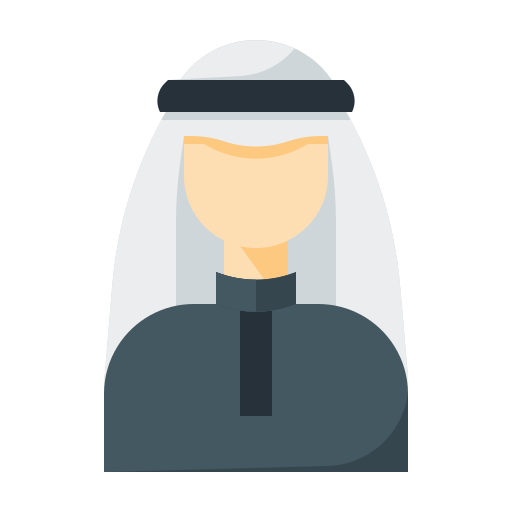 Ahmed Al-Kuwari