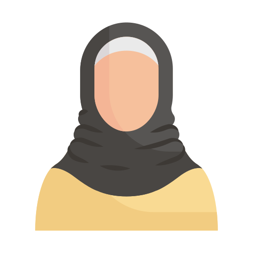 Fatima Hassan